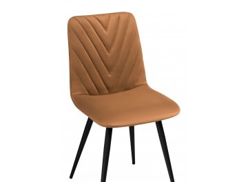 Стул на металлокаркасе Ральф