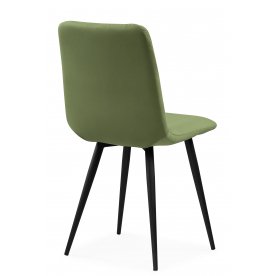 Стул на металлокаркасе Ральф