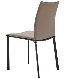 Стул на металлокаркасе Ramona
