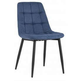 Стул на металлокаркасе Рэдфорд