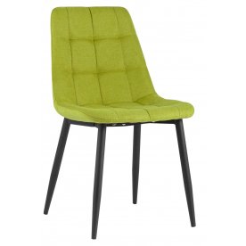 Стул на металлокаркасе Рэдфорд