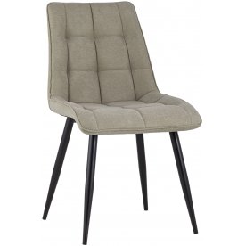 Стул на металлокаркасе Рэдфорд