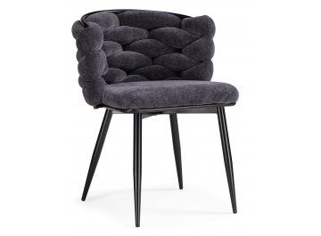 Стул на металлокаркасе Rendi