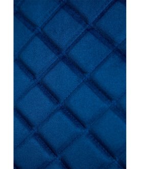 Стул на металлокаркасе S3