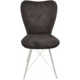 Стул на металлокаркасе Риоха