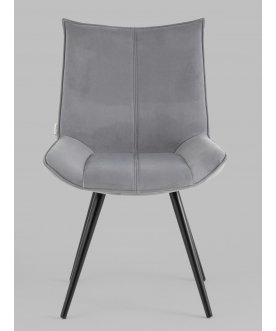 Стул на металлокаркасе Корнел