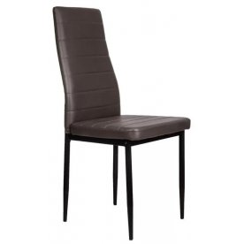 Стул на металлокаркасе Romeo