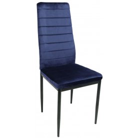 Стул на металлокаркасе Romeo