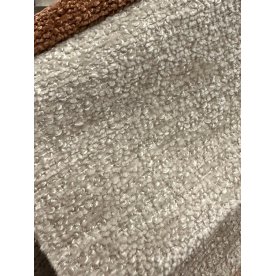 Стул на металлокаркасе Sage