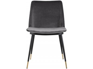 Стул на металлокаркасе Сарфан