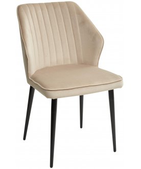 Стул на металлокаркасе Seattle-V