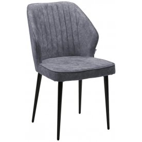 Стул на металлокаркасе Seattle-V Kashemir