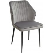 светло-серый #26