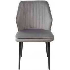 Стул на металлокаркасе Seattle-V