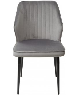 Стул на металлокаркасе Seattle-V