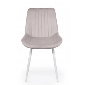 Стул на металлокаркасе Седа 360