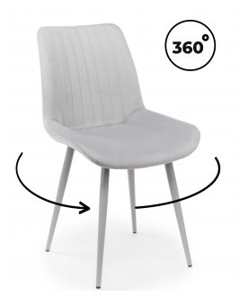 Комплект стульев Онда 4 шт