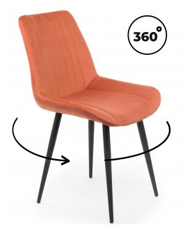 Комплект стульев Онда 4 шт