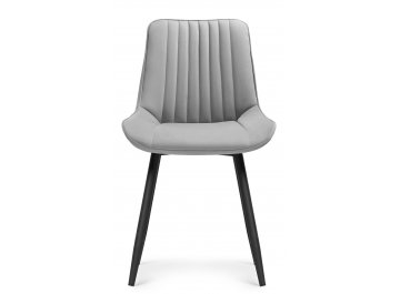 Стул на металлокаркасе Седа