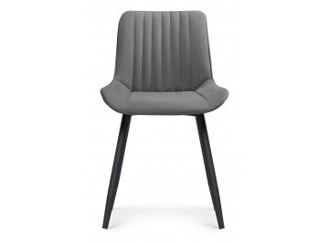 Стул на металлокаркасе Седа