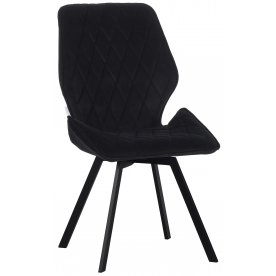 Стул на металлокаркасе Ostin DC233