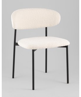 Стул на металлокаркасе Sevyn