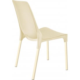 Стул на металлокаркасе Sheffilton SHT-S75