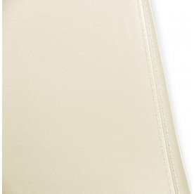 Стул на металлокаркасе Sheffilton SHT-S75