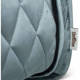 Стул на металлокаркасе Sheffilton SHT-ST31-C4/S64