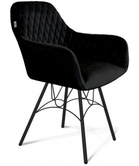 Кресло SHT-ST38/S100