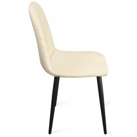 Стул на металлокаркасе Шерри К1С