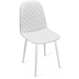 Стул на металлокаркасе Шерри К1С