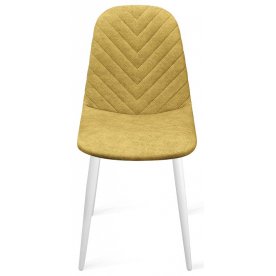 Стул на металлокаркасе Шерри К1С