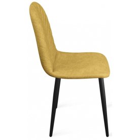 Стул на металлокаркасе Шерри К1С