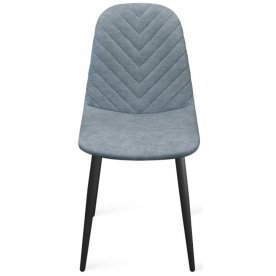 Стул на металлокаркасе Шерри К1С