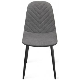 Стул на металлокаркасе Шерри К1С