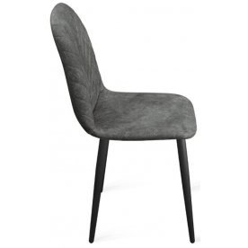 Стул на металлокаркасе Шерри К1С