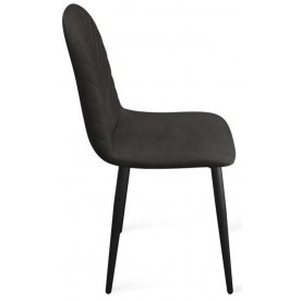 Стул на металлокаркасе Шерри К1С