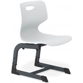 Стул на металлокаркасе SHT-S-TN21/3-5 А3-5