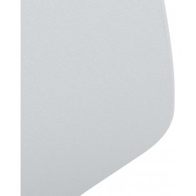 Стул на металлокаркасе SHT-S-TN21/3-5 А3-5