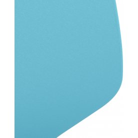 Стул на металлокаркасе SHT-S-TN22/5-7 а5-7