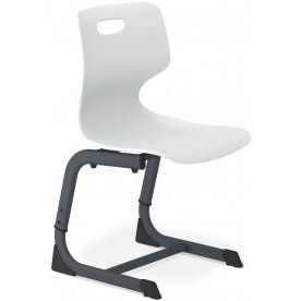 Стул на металлокаркасе SHT-S-TN22/ 5-7 а5-7