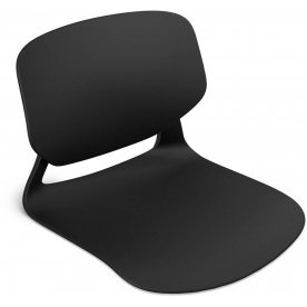 Стул на металлокаркасе SHT-S-TN26/5-7 А5-7