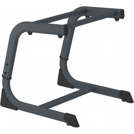 Стул на металлокаркасе SHT-S-TN26/5-7 а5-7