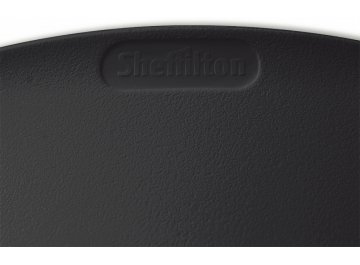 Стул на металлокаркасе SHT-ST19 / S37