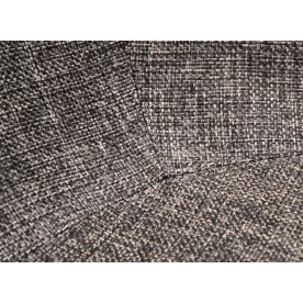 Стул на металлокаркасе SHT-ST19-SF1/S107