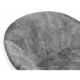 Стул на металлокаркасе SHT-ST19-SF1/S39