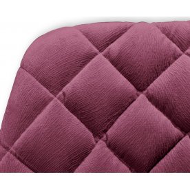 Стул на металлокаркасе SHT-ST29-C12/S113