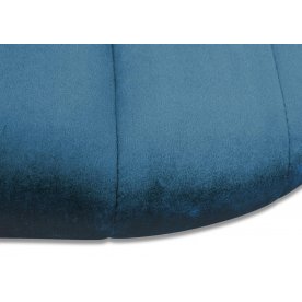 Стул на металлокаркасе SHT-ST29-C1/S37