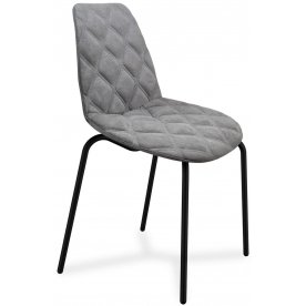 Стул на металлокаркасе SHT-ST29-C20/S130